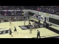 Last Week in the MIAA 1-16-17