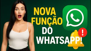  Whatsapps New Secret Feature Has Arrived