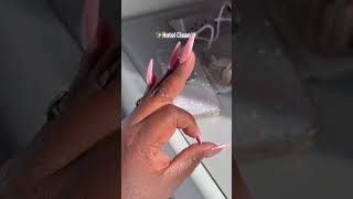 You know how I do!🧽🧼🧹🫧✨ If you dont like it… I love you but just keep scrolling! 😅 #clean