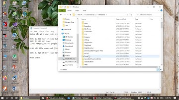 Hướng dẫn gõ tiếng việt trong Corel Video STUDIO x10