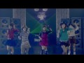 【PV】Berryz工房-抱きしめて抱きしめて