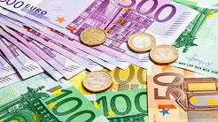 (Doku in HD) Wie fair sind unsere Löhne - Der große Gehalts-Check, Der Geld-Check (3): Wer verdient, was er verdient? | Das Erste, So viel verdienen die Deutschen | taff | ProSieben, Großer GEHALTSCHECK - was verdienen die Deutschen? | SAT.1 Frühstücksfernsehen