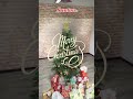 Suntan Christmas 2025 | Reliability Today, Sustainability for Tomorrow