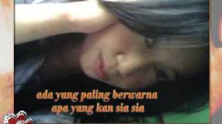 Download Lagu hanya lah cinta.mp4 MP3