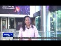 South African scholars head to China for groundbreaking HEPS research exchange