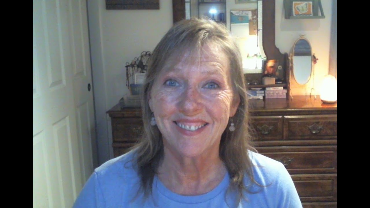 A Course In Miracles workbook Lesson 232 - YouTube