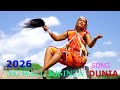 NGW ALU KISINZA DUNIA OFFICIAL VIDEO DIR BY MATHAYO 0692870287 720 NGW ALU KISINZA DUNIA OFFICIAL VIDEO DIR BY MATHAYO 0692870287 720