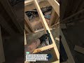 This Framing Trick Saves Builders HOURS on the Jobsite! 🔥