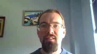 FB FACE Comeback Skill 2 Instruction