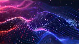 G7 Nations Unite For Cybersecurity In The Energy Sector