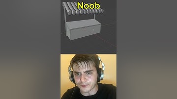 FOLLOW FOR MORE!#lowpolly #3dmodeling #3d #game #tutorial #dev #blender #fyp #viral_video #developer