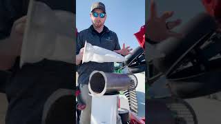 TECH TALK : How to Service a CapstanAG™ N-Vision™