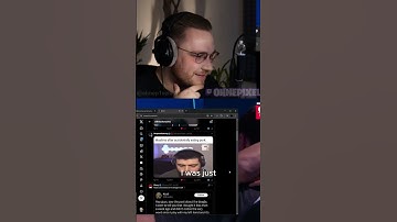 No more heaven haha #ohnepixel #cs2 #islam #muslim