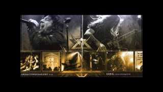 FIREWIND (GR) - Life Foreclosed (2008)