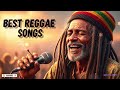 Good Vibes Only Best Reggae Song 2026