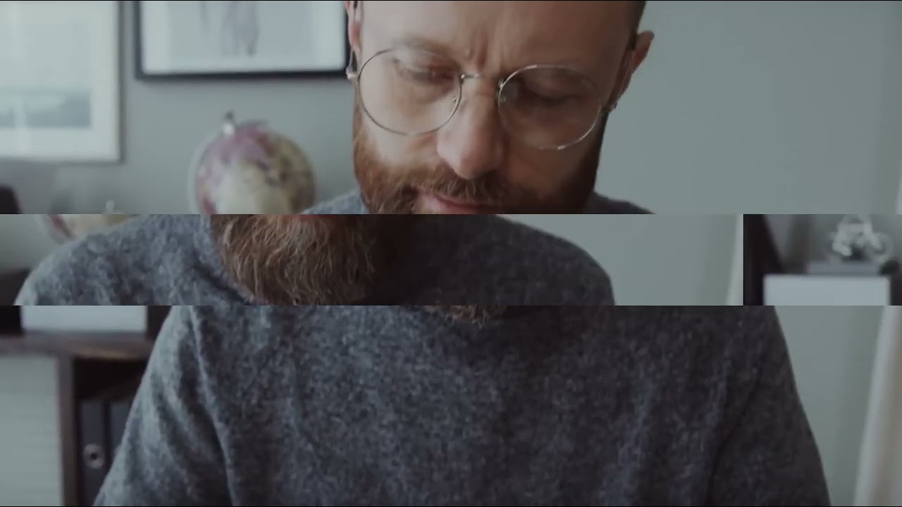 Andrew Tate's Genius Insights