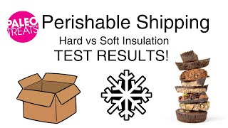 Hard vs Soft Insulation Results screenshot 4