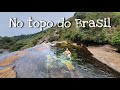 PICO DA BANDEIRA | Parque Nacional do Caparaó | O que fazer em Alto Caparaó - MG