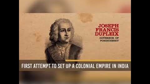 MLZS JHANSI CLASS 8 Social Studies History Chapter 2 From Trade to Territory Lecture 1