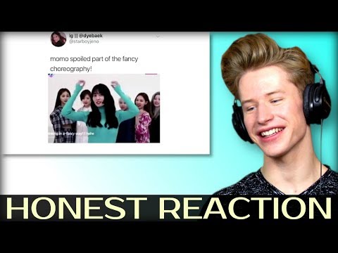 honest-reaction-to-twice-memes-that-shake-my-heart