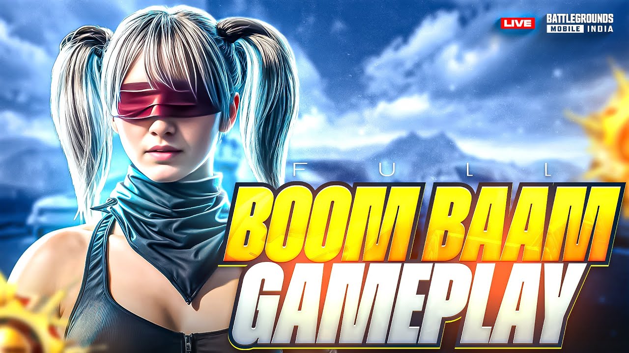 FINALLY 4.2 UPDATE IS HERE 🔥TDM 1V1 CUSTOM ROOM WITH SUBSCRIBERS || BOOM BAAM STREAM @DREPEXGAMING 💥