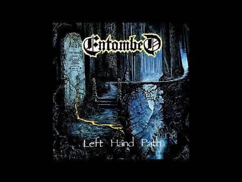 PASCODEX - SEMBAKO (OFFICIAL AUDIO)