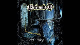 Download Lagu Entombed - Left Hand Path (Disco Completo/Full Album) MP3