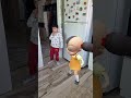 #shorts