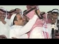موال تركي الميزاني رح لابو حواس واشرب كافي موال تركي الميزاني رح لابو حواس واشرب كافي