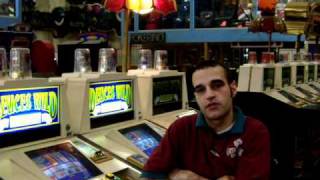 Gateway26-BRADY.AVI