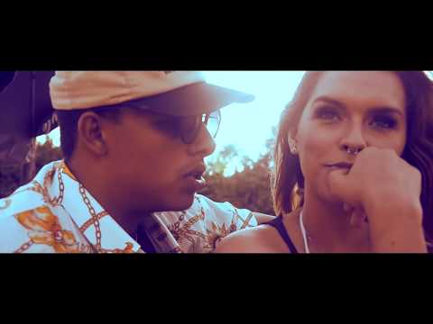 Então vai - Zag