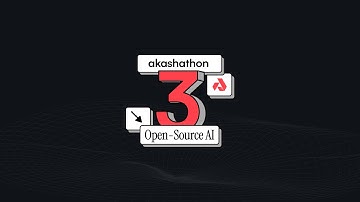 Akash Console Demo: Deployments made easy