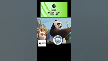 Manchester Siti Bu Mavsum Apl Chempionini Tanlamoqda 