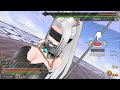 Cinderella Escape 2 Revenge Gameplay Defeat All Bosses Cinderella Escape 2 Revenge Gameplay Defeat All Bosses