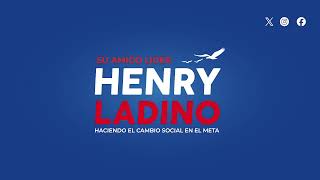 Donde está la noticia está Misael 