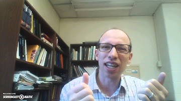 Wrap-up of week on statistical and practical significance