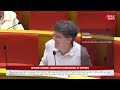 Lyhanna : « Il y a des milliers d'affaires qui présentent ce type de dysfonctionnements »,