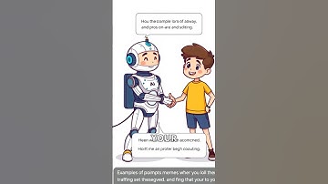 PERFECT Prompts are the Secret to AI Success!