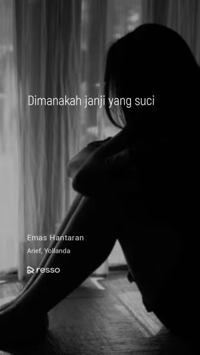 Story wa Emas hantaran Lagu baper || 30Detik terbaru 2021