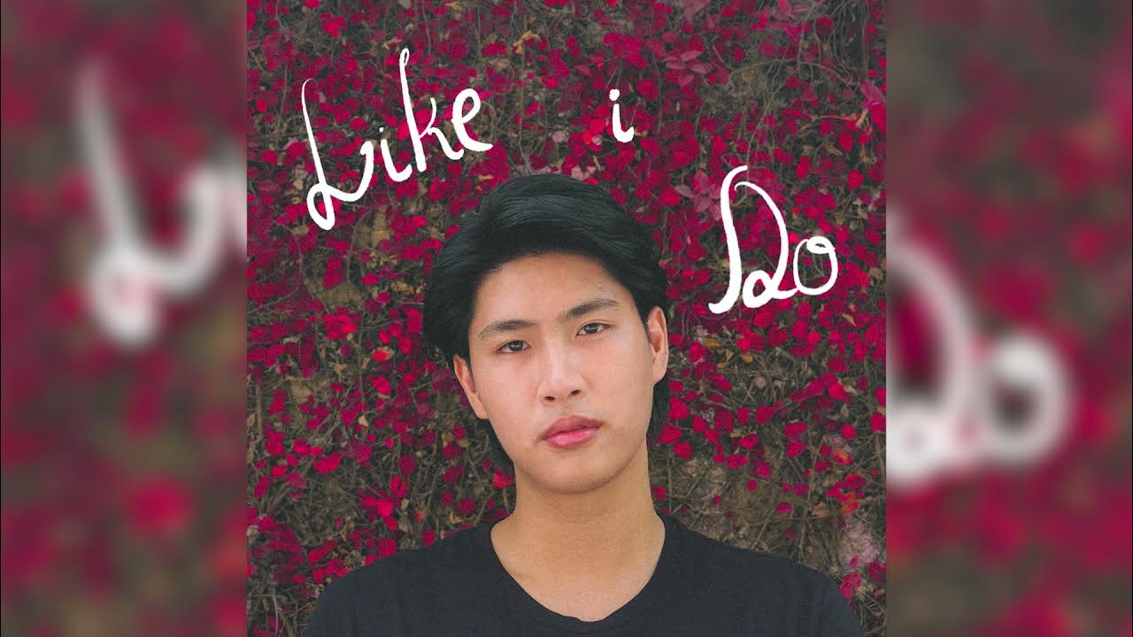 Tuan Le Like I Do [Official Audio] YouTube