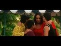 Vayasu Pasanga - Vindhya convinces Anush & his friends