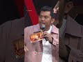 BELAJAR TEKNIK BERSAMA COACH RISPO