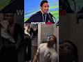 Try Not To Laugh Day 14 #funny #funnyshorts #trynottolaugh #laugh #shorts