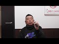 逢初川 中島ゆきこ曲 花柳壽衛門 00218