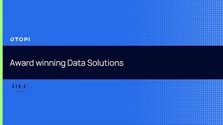 Utopi Lunch &amp; Learn: Operationalising Data &amp; Understanding it's True Value