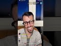 ملاك سبيتي كتقلد القايدة غيثة تحدي مع مولينيكس احكام موت ضحك تيك توك مولينكس اكسبلور ملاك سبيتي كتقلد القايدة غيثة تحدي مع مولينيكس احكام موت ضحك تيك توك مولينكس اكسبلور