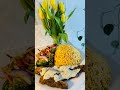 Fish,salad and Rice is the perfect meal 🍽️ #delicious #foodies #foodlovers #cooking #deliciousfood