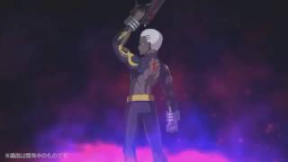 Fgo エミヤオルタ ボブミヤ 宝具モーション Fatego Youtube Fgo エミヤオルタ ボブミヤ 宝具モーション Fatego Youtube