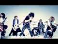 ユナイト(UNiTE.) 「Meaning」 MV (Full Ver.) SPEED UP!!!