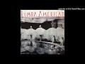 加藤和彦 Kazuhiko Kato - RUMBA AMERICAN single version